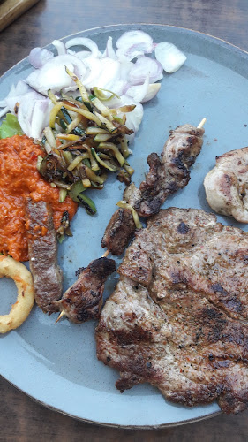 Spuhlja 32, 2250 Ptuj