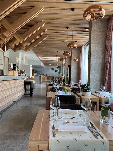 Koroška ulica 14c, 4280 Kranjska Gora