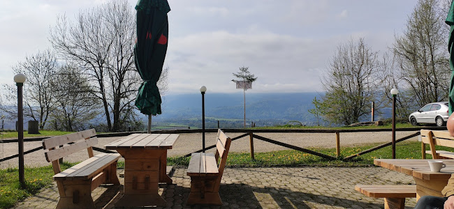 Okrepčevalnica in pizzerija Jurček