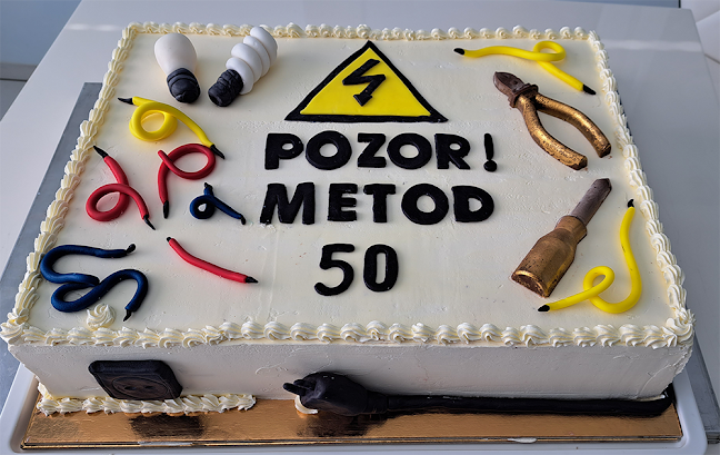 SLADKI ZAKLADI, Slaščičarstvo, Tina Lenarčič s.p. - Log pri Brezovici