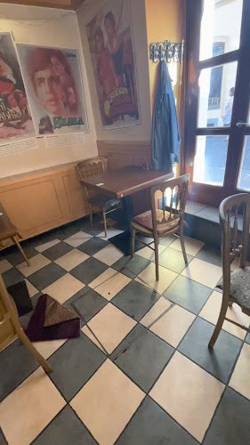 Trubarjeva cesta 31, 1000 Ljubljana