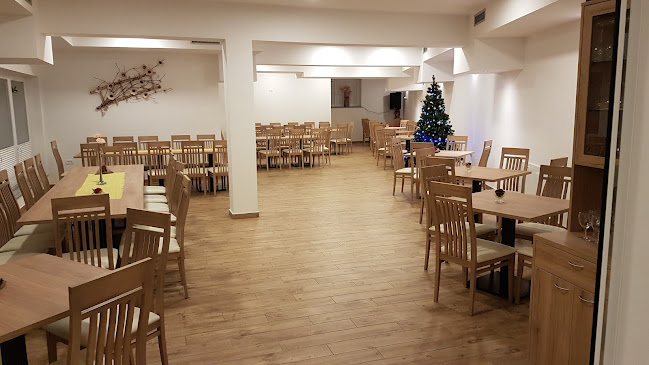 Gostilna in picerija Ana Anica Lavrič s.p. - Gastronomija in gostinstvo