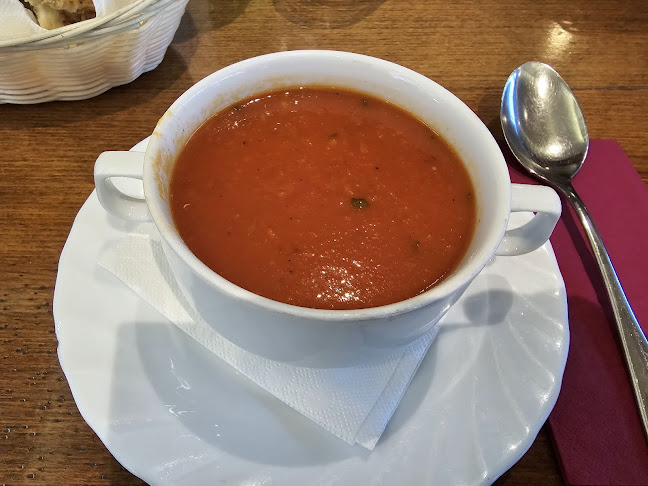 Celovška cesta 280, 1000 Ljubljana