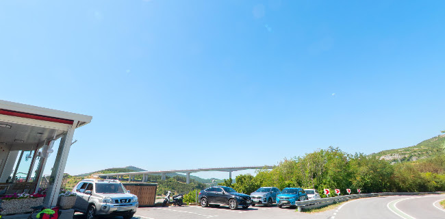 Črni Kal 24, 6275 Črni Kal