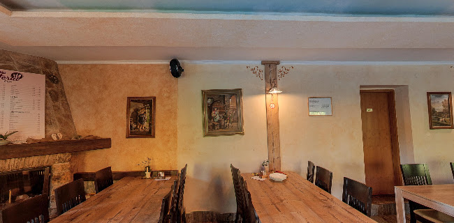 Opinii despre Oštarija Feral în Krško - Gastronomija in gostinstvo