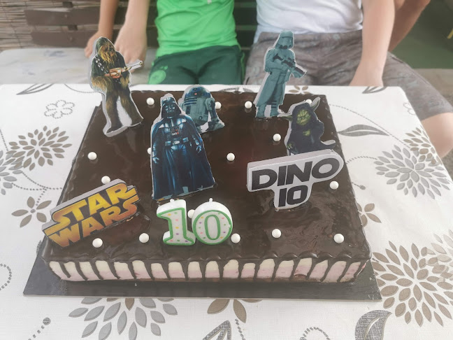 Marta, Storitveno-Proizvodno, trgovinsko podjetje, Uvoz-Izvoz, d.o.o. - Naklo