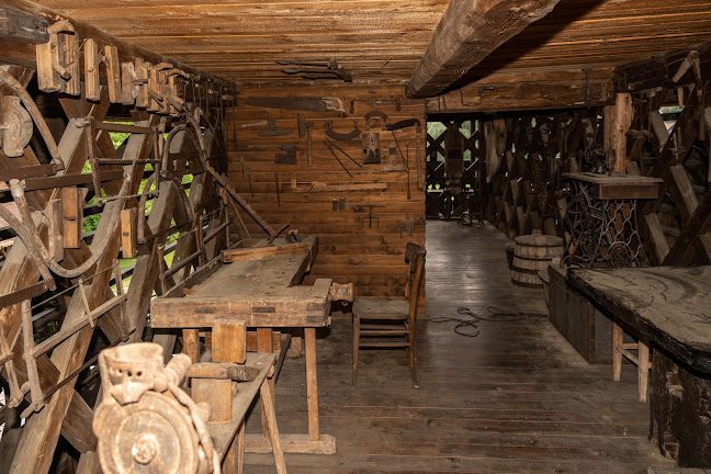 Opinii despre Martinova Izba - Zaključene Družbe în Laško - Gastronomija in gostinstvo