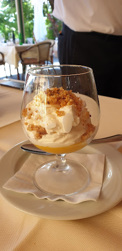 Restavracija Brič - Dekani