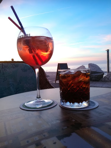 Prešernovo nabrežje 24, 6330 Piran