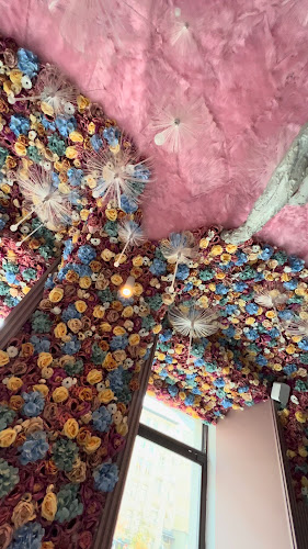 Slovenska cesta 51, 1000 Ljubljana