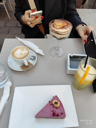 Comentarii opinii despre Cacao