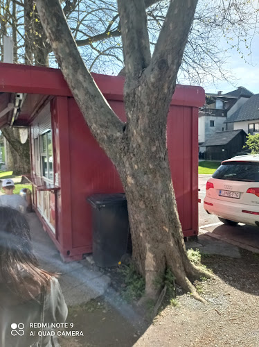 Opinii despre Kiosk s hitro hrano în Vrhnika - Gastronomija in gostinstvo