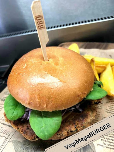 Kalvan brunch.cafe - Gastronomija in gostinstvo