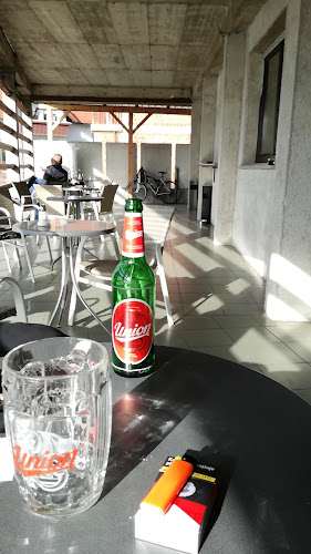 Kašeljska cesta 117, 1260 Ljubljana - Polje