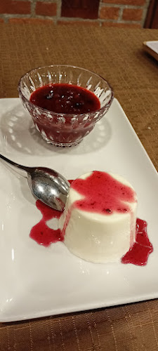 Olimje 6, 3254 Podčetrtek