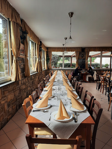 Strunjan 23, 6320 Portorož