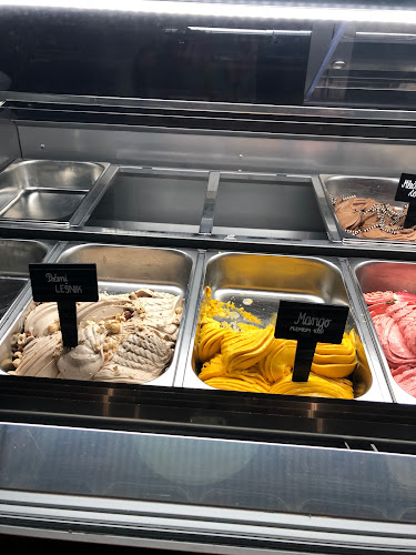 Bistro Marof - Gastronomija in gostinstvo