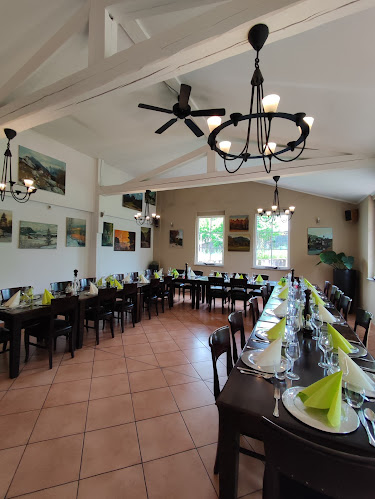 Jamova ulica, 3000 Celje