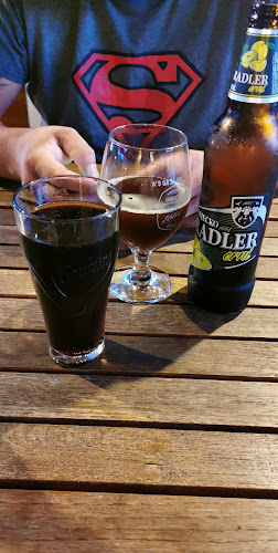 Gostilna s Pizzerijo Pri Peku - Gastronomija in gostinstvo