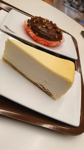 Opinii despre McDonald's Maribor Swaty în Maribor - Gastronomija in gostinstvo