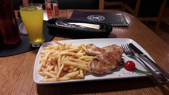 Eksperiment S - Žalec