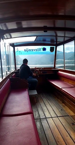 Opinii despre Pizzeria Gallus în Bled - Gastronomija in gostinstvo