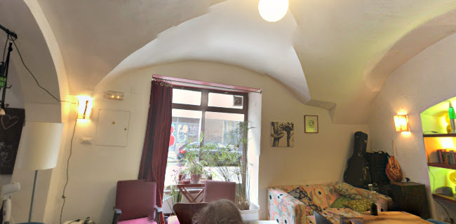 Opinii despre Žmauc în Ljubljana - Gastronomija in gostinstvo