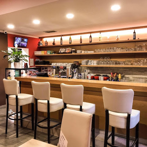 Tržaška cesta 12, 1360 Vrhnika