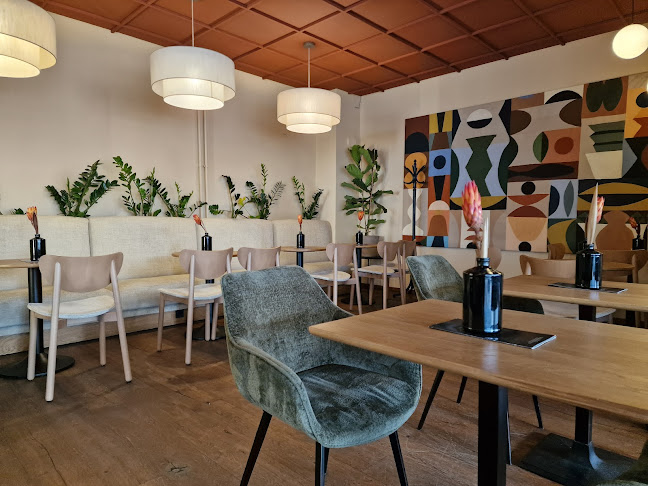 Opinii despre Mestna kavarna în Grosuplje - Gastronomija in gostinstvo