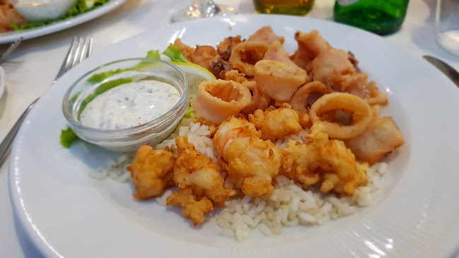 Kosovelova ulica 1, 6330 Piran