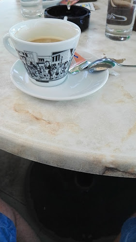 Trgovski center, Žolgarjeva ulica 14, 2310 Slovenska Bistrica