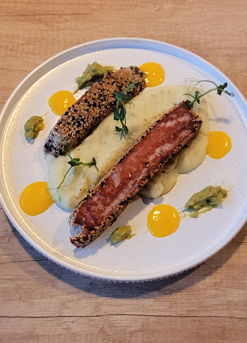 Rogaška cesta 40, 3240 Šmarje pri Jelšah