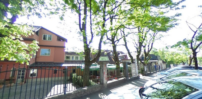 Das ist Walter - Ljubljana Šmartinska - Ljubljana