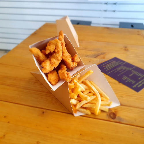 Opinii despre Foodie mala tovarna hrane în Novo mesto - Gastronomija in gostinstvo