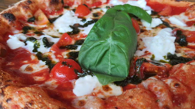 Kamp Lebanč - Gastronomija in gostinstvo