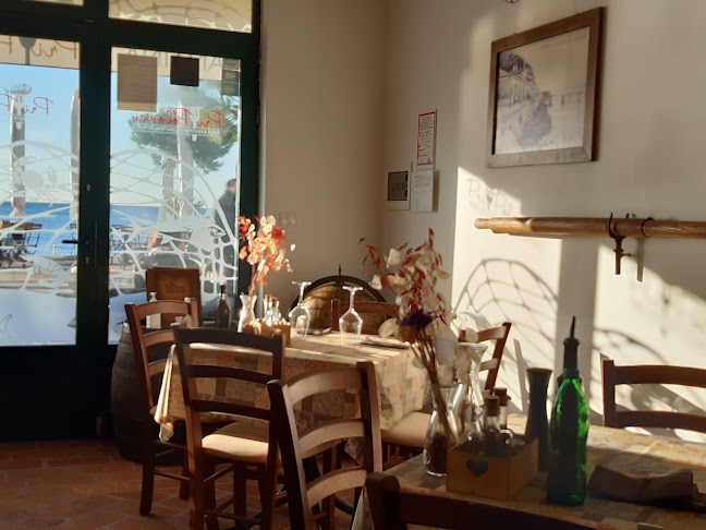 Fornače 35, 6330 Piran