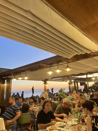 Restavracija Tri Vdove Piran - Piran