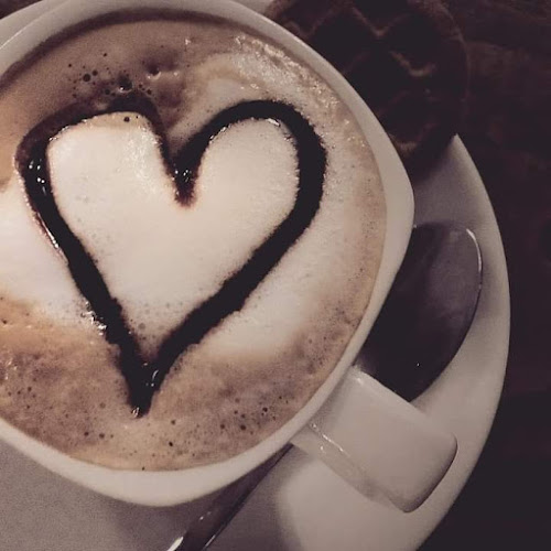 Comentarii opinii despre Moj Bar