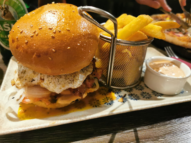 Oliva . - Gastronomija in gostinstvo