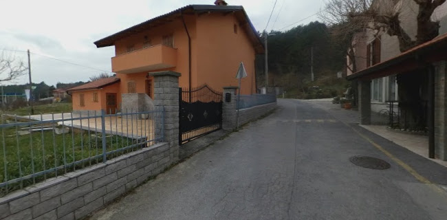 Opinii despre Domačija Ražman - Istra.si d.o.o. în Gračišče - Gastronomija in gostinstvo