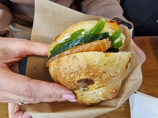 Poljanska cesta 11, 1000 Ljubljana