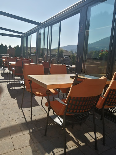 Opinii despre Picerija Fabrika în Dravograd - Gastronomija in gostinstvo