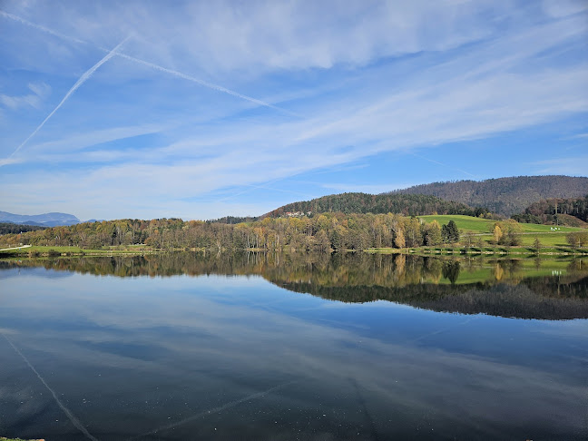 Ribiški dom Velenje nov najemnik od 2023 - Gastronomija in gostinstvo