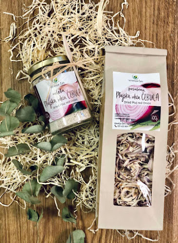 Domača štacuna - Gastronomija in gostinstvo