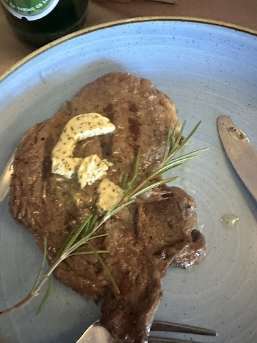 Comentarii opinii despre Starkl Heritage Hotel & Restaurant