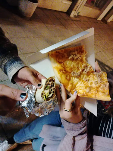 Edina pekarstvo pekarna d.o.o.