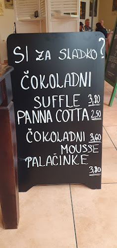 Opinii despre Gostilna Stara Brajda în Celje - Gastronomija in gostinstvo