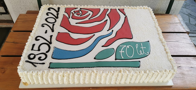 Pekarna domačega peciva potička - Marko Nedeljković s.p. - Nova Gorica