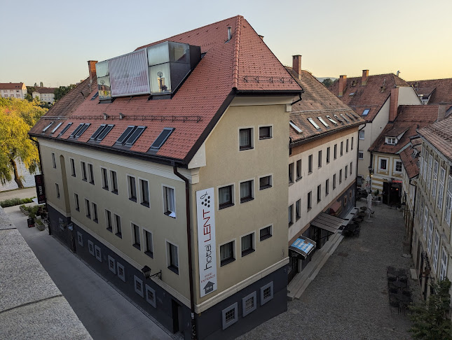 Opinii despre Rooster Lent în Maribor - Gastronomija in gostinstvo