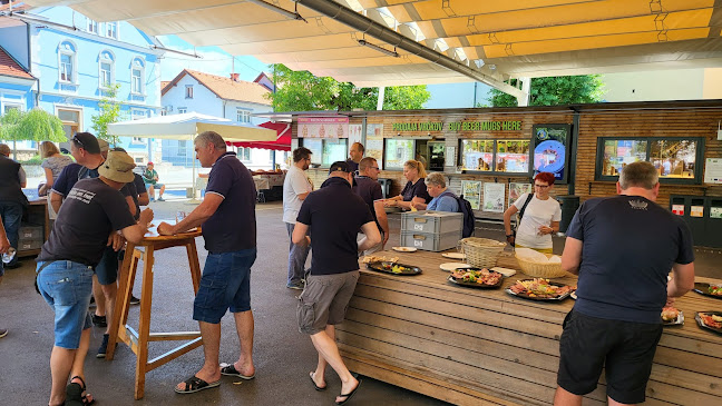 Savinjska cesta 11, 3310 Žalec